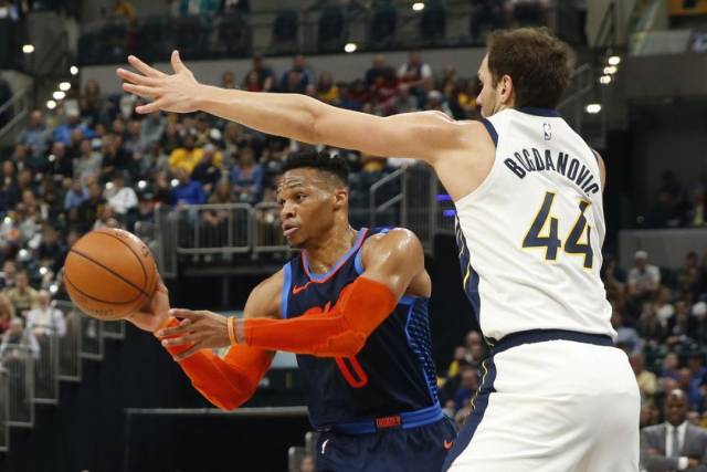 界对于他未 界对于他未