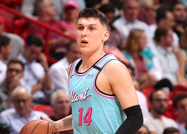 日本公开赛 日本公开赛