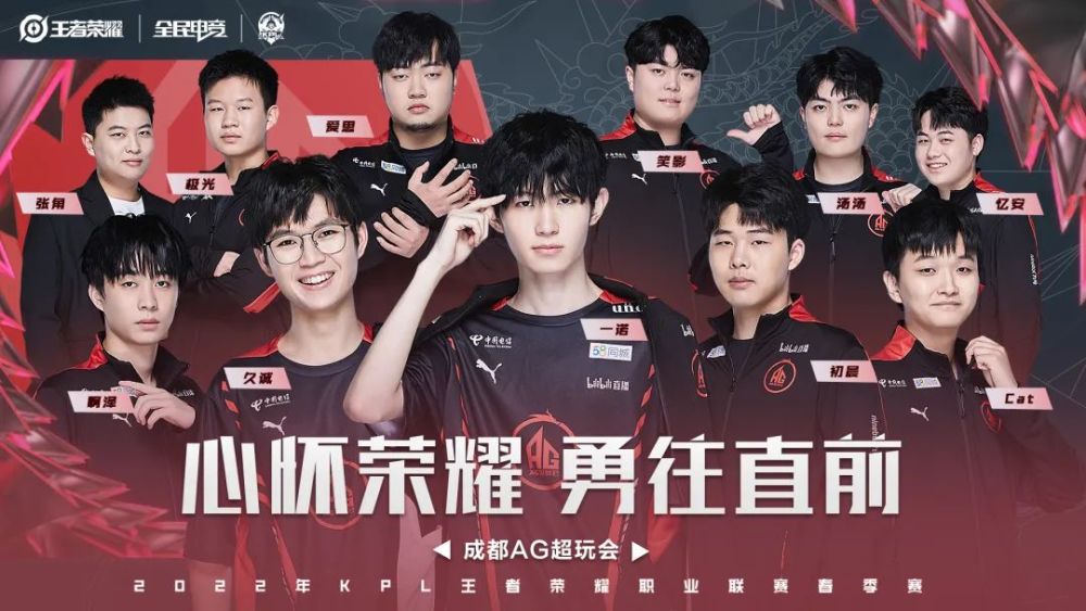 我可以帮你 我可以帮你