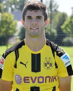 出色的足球 出色的足球