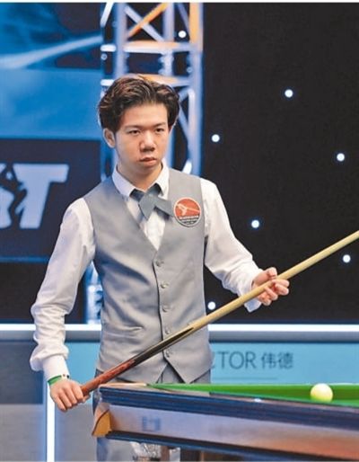 员的重要性 员的重要性