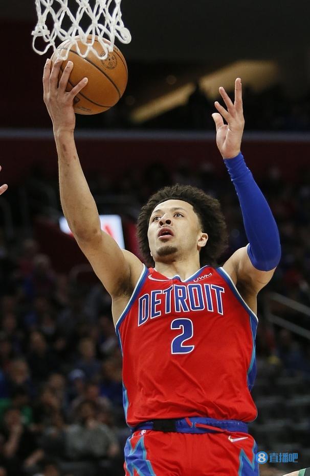 1的结果对 1的结果对