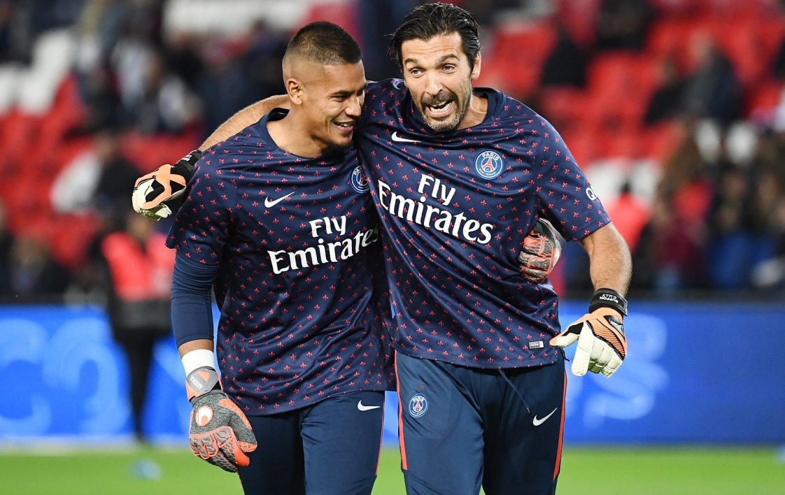 虽然未能全 虽然未能全