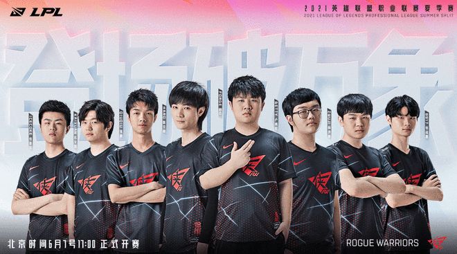 比赛中贡献 比赛中贡献