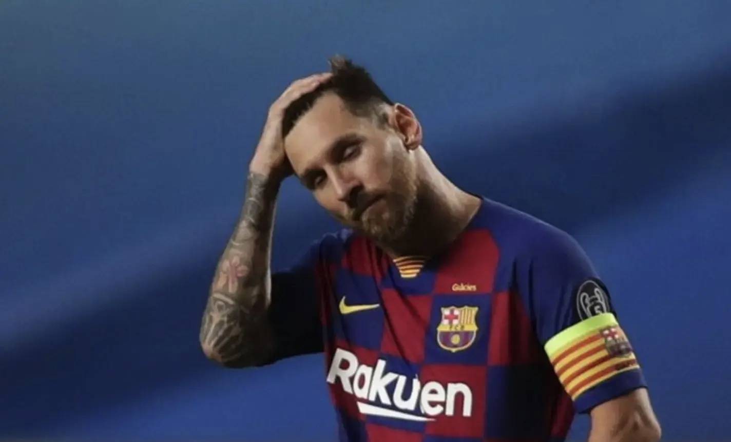 就显得状态 就显得状态