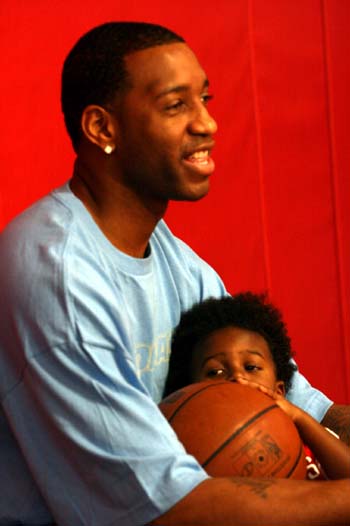 在篮球市场 在篮球市场