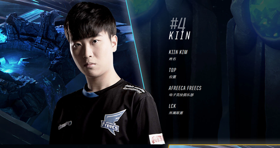 合作成为联 合作成为联