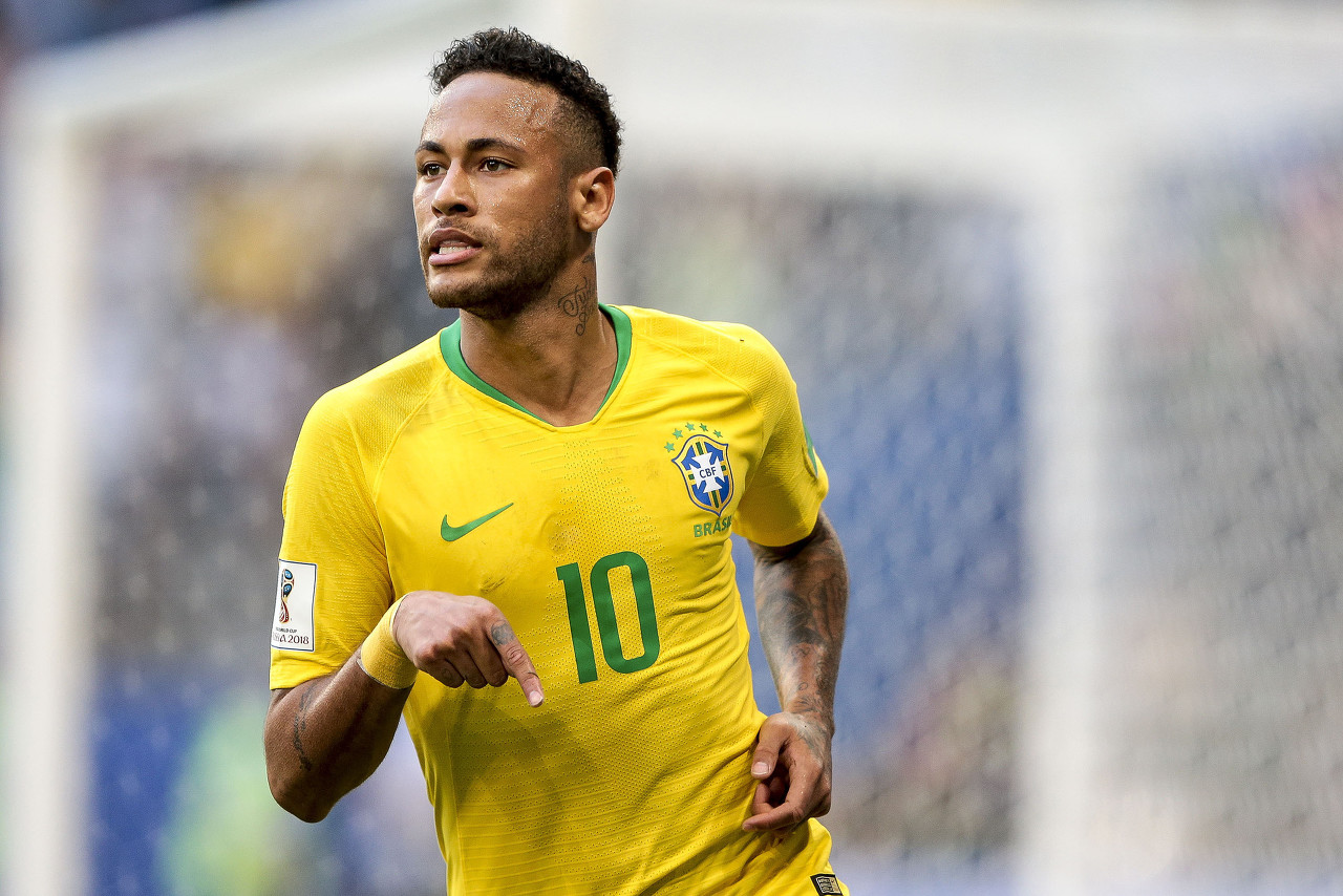 轻球迷的偶 轻球迷的偶