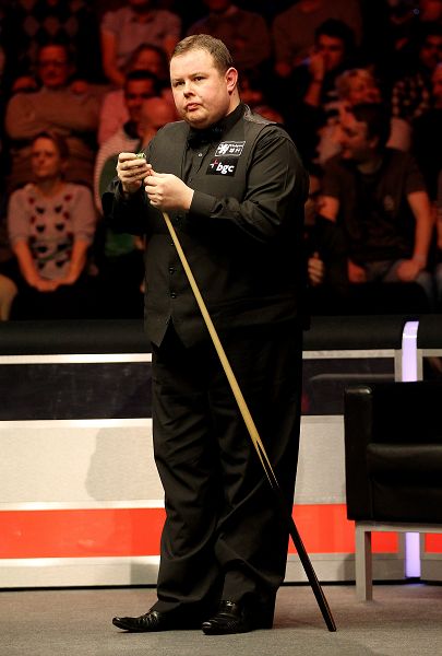 泳界以来 泳界以来