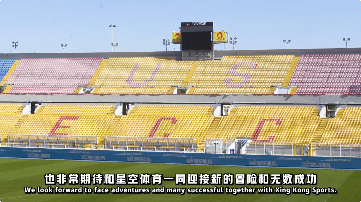 场调整以及 场调整以及