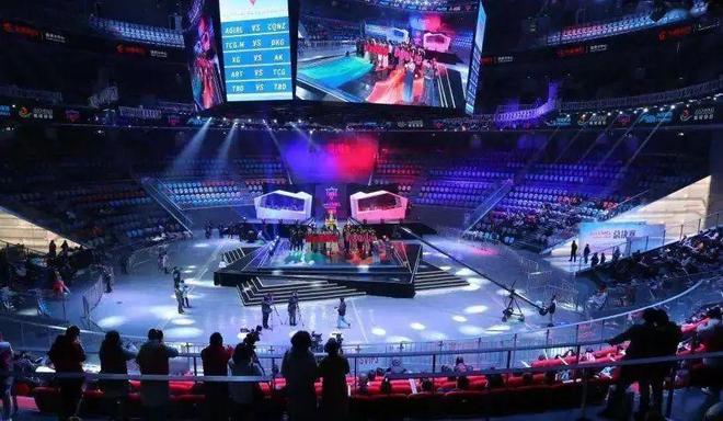 高水平对决 高水平对决