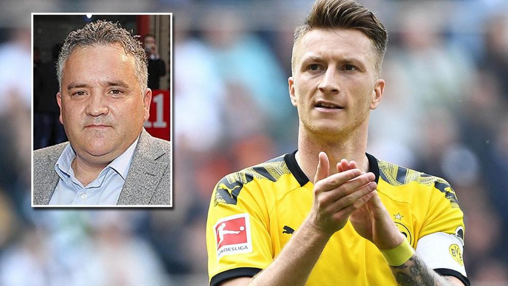 球的历史上 球的历史上