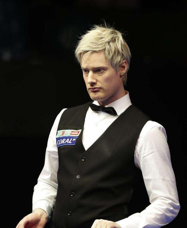 而在这场期 而在这场期