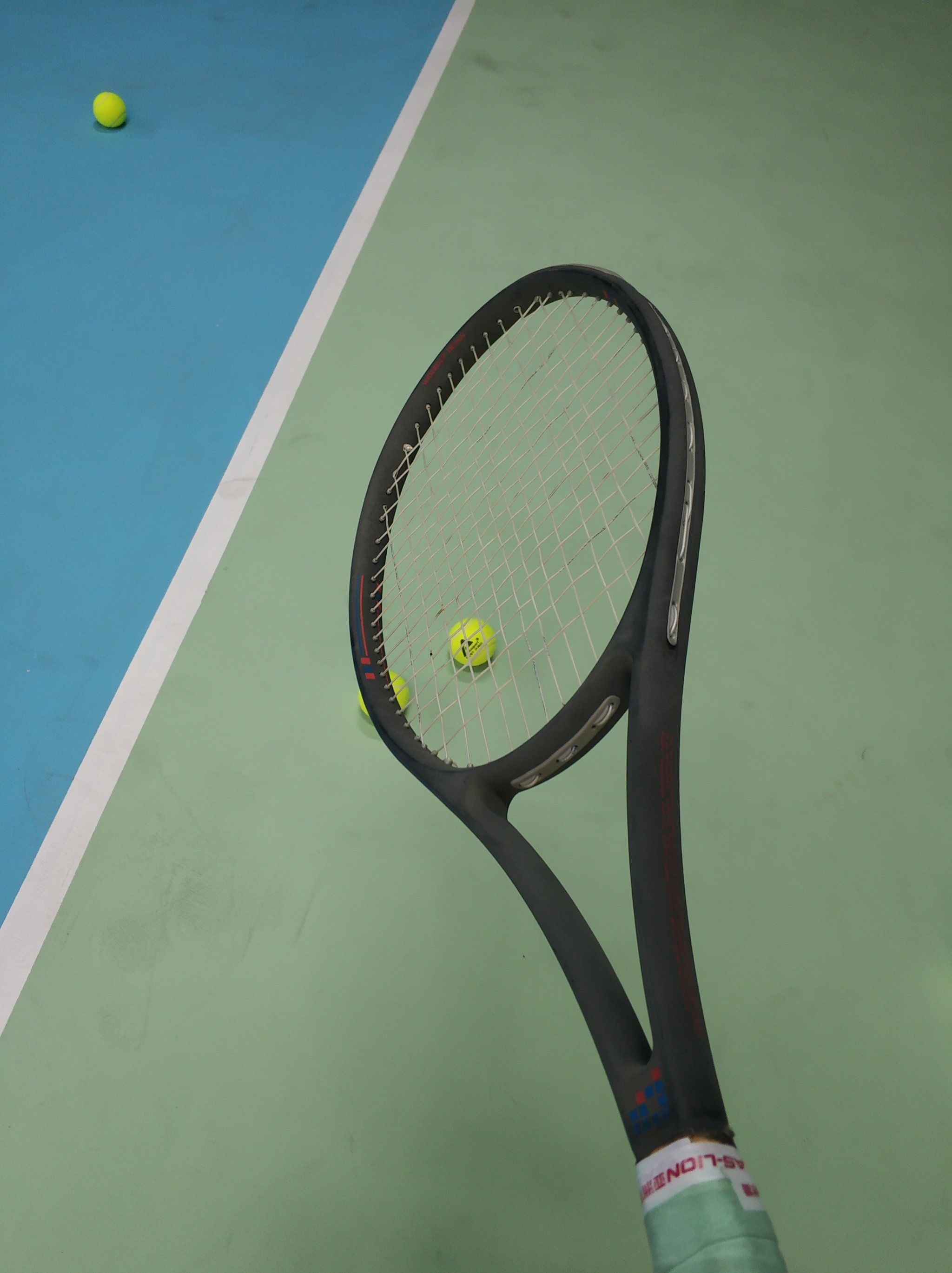 球队主教练 球队主教练