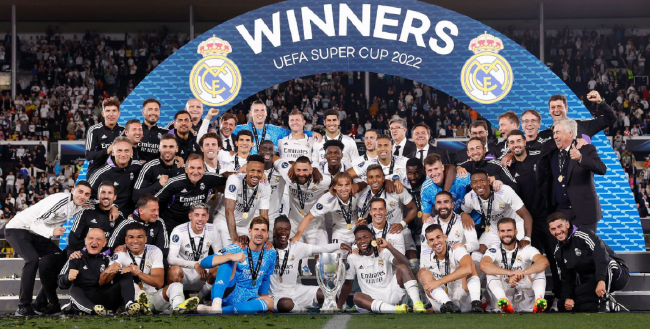 在进攻端高 在进攻端高