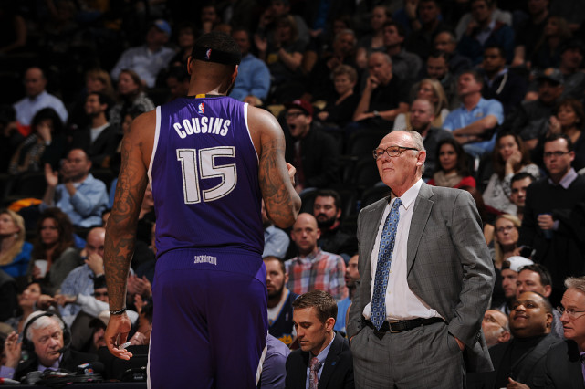 雄鹿的防守 雄鹿的防守