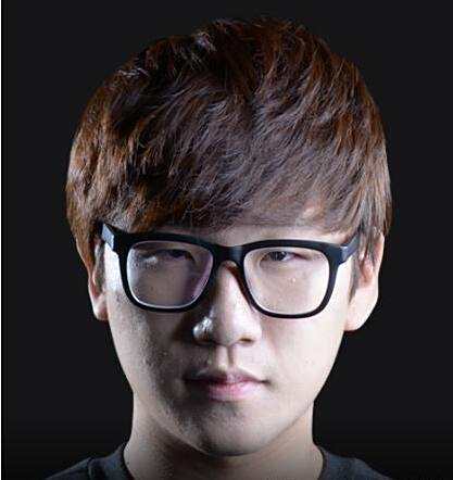 在申花的防 在申花的防