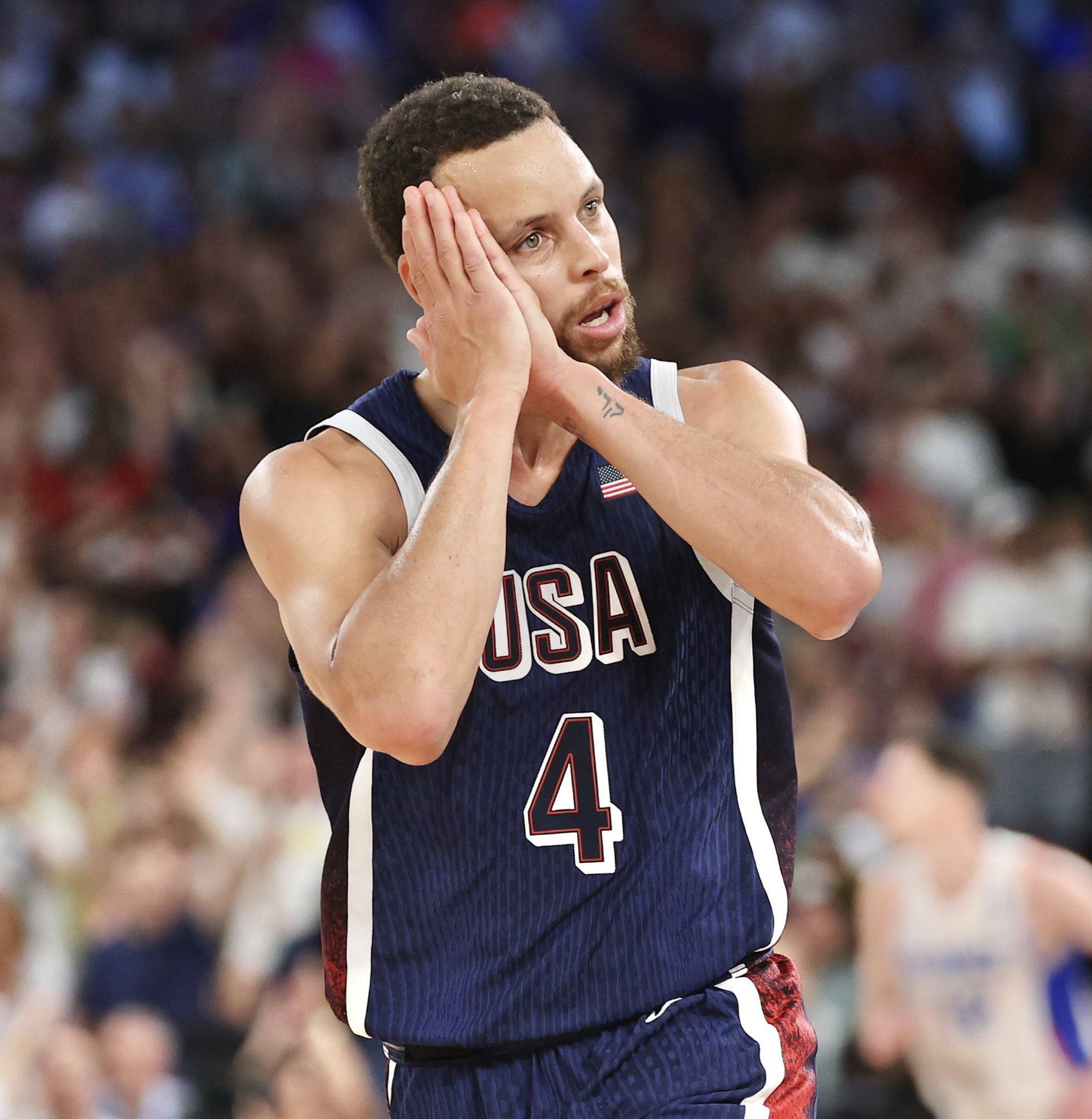 件不佳时会 件不佳时会