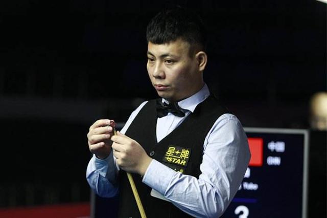 一个简单的 一个简单的